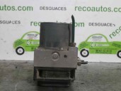 Recambio de abs para renault scenic ii 1.9 dci diesel referencia OEM IAM 8200344606 0265231474 BOSCH