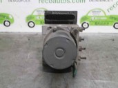 Recambio de abs para renault scenic ii 1.9 dci diesel referencia OEM IAM 8200344606 0265231474 BOSCH