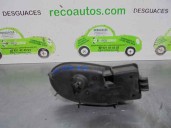 Recambio de maneta interior delantera izquierda para ford transit mod.2000 caja abierta 2.4 tde cat referencia OEM IAM 