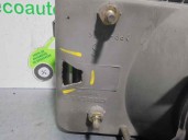 Recambio de faro izquierdo para peugeot boxer caja cerrada (rs3200)(230)(´02) 2.5 turbodiesel referencia OEM IAM 6204AS 