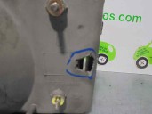 Recambio de faro derecho para peugeot boxer caja cerrada (rs3200)(230)(´02) 2.5 turbodiesel referencia OEM IAM 6205AE 