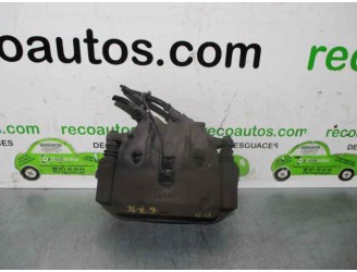 Recambio de pinza freno delantera derecha para peugeot boxer caja cerrada (rs3200)(230)(´02) 2.5 turbodiesel referencia OEM IAM 