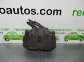 Recambio de pinza freno delantera derecha para peugeot boxer caja cerrada (rs3200)(230)(´02) 2.5 turbodiesel referencia OEM IAM 