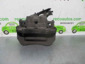 Recambio de pinza freno delantera derecha para peugeot boxer caja cerrada (rs3200)(230)(´02) 2.5 turbodiesel referencia OEM IAM 