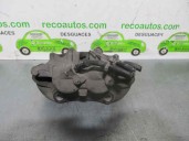 Recambio de pinza freno delantera derecha para peugeot boxer caja cerrada (rs3200)(230)(´02) 2.5 turbodiesel referencia OEM IAM 
