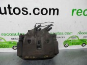 Recambio de pinza freno delantera izquierda para peugeot boxer caja cerrada (rs3200)(230)(´02) 2.5 turbodiesel referencia OEM IA