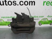 Recambio de pinza freno delantera izquierda para peugeot boxer caja cerrada (rs3200)(230)(´02) 2.5 turbodiesel referencia OEM IA