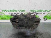 Recambio de pinza freno delantera izquierda para peugeot boxer caja cerrada (rs3200)(230)(´02) 2.5 turbodiesel referencia OEM IA