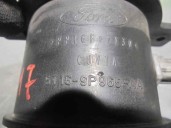 Recambio de caudalimetro para ford transit connect (tc7) 1.8 tdci cat referencia OEM IAM 5T169P965AA 