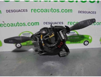 Recambio de mando luces para ford transit connect (tc7) 1.8 tdci cat referencia OEM IAM 2T1T13335AB  