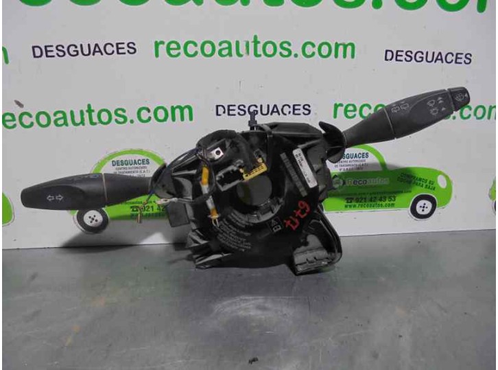 Recambio de mando luces para ford transit connect (tc7) 1.8 tdci cat referencia OEM IAM 2T1T13335AB  