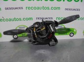 Recambio de mando luces para ford transit connect (tc7) 1.8 tdci cat referencia OEM IAM 2T1T13335AB 