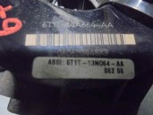 Replacement light switch for Ford Transit Connect (TC7) 1.8 TDCi CAT OEM IAM reference 2T1T13335AB 