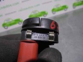 Recambio de mando elevalunas delantero derecho para ford transit connect (tc7) 1.8 tdci cat referencia OEM IAM 98FG14529AC 