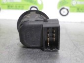 Recambio de mando retrovisor para ford transit connect (tc7) 1.8 tdci cat referencia OEM IAM 93BG17B676BB K8D8X 