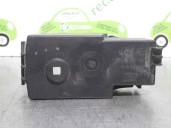 Recambio de maneta interior delantera derecha para ford transit connect (tc7) 1.8 tdci cat referencia OEM IAM 2T14V266A62CH 