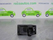 Recambio de resistencia calefaccion para ford transit connect (tc7) 1.8 tdci cat referencia OEM IAM 3M5G18B647BA 