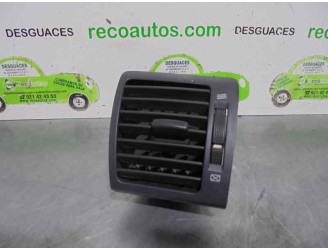 Recambio de aireador para kia sorento 2.5 crdi cat referencia OEM IAM 974903E000  