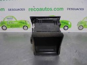 Recambio de aireador para kia sorento 2.5 crdi cat referencia OEM IAM 974903E000  