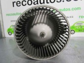 Recambio de motor calefaccion para mazda 6 monovolumen (gy) 2.0 diesel cat referencia OEM IAM GJ6BA025D8 8940000232 