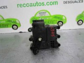 Recambio de motor calefaccion para mazda 6 monovolumen (gy) 2.0 diesel cat referencia OEM IAM G6BA024E13 5321M 