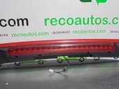 Recambio de aleron trasero para mazda 323 berlina f/s (bj) 1.9 16v cat referencia OEM IAM   