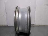 Recambio de llanta para alfa romeo 166 2.4 jtd cat referencia OEM IAM 60629498 R166.5JX16H2-41 