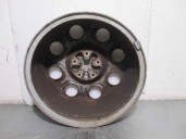 Recambio de llanta para alfa romeo 166 2.4 jtd cat referencia OEM IAM 60629498 R166.5JX16H2-41 