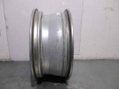 Recambio de llanta para alfa romeo 166 2.4 jtd cat referencia OEM IAM 60629498 R166.5JX16H2-41 