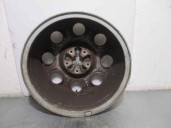 Recambio de llanta para alfa romeo 166 2.4 jtd cat referencia OEM IAM 60629498 R166.5JX16H2-41 