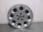 Recambio de llanta para alfa romeo 166 2.4 jtd cat referencia OEM IAM 60629498 R166.5JX16H2-41 