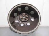 Recambio de llanta para alfa romeo 166 2.4 jtd cat referencia OEM IAM 60629498 R166.5JX16H2-41 