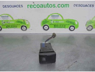 Recambio de mando para mazda 323 berlina f/s (bj) 1.9 16v cat referencia OEM IAM 8Y19 