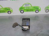 Recambio de mando para mazda 323 berlina f/s (bj) 1.9 16v cat referencia OEM IAM 8Y19 