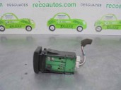 Recambio de mando para mazda 323 berlina f/s (bj) 1.9 16v cat referencia OEM IAM 8Y19  