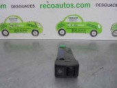 Recambio de mando para mazda 323 berlina f/s (bj) 1.9 16v cat referencia OEM IAM 8Y19 