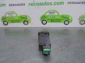 Recambio de mando para mazda 323 berlina f/s (bj) 1.9 16v cat referencia OEM IAM 8Y19  