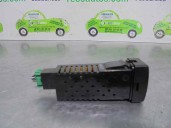 Recambio de mando para mazda 323 berlina f/s (bj) 1.9 16v cat referencia OEM IAM 8Y19  