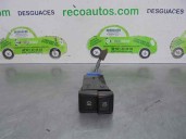 Recambio de mando para mazda 323 berlina f/s (bj) 1.9 16v cat referencia OEM IAM 8Y19 