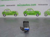 Recambio de mando para mazda 323 berlina f/s (bj) 1.9 16v cat referencia OEM IAM 8Y19 