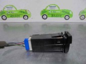 Recambio de mando para mazda 323 berlina f/s (bj) 1.9 16v cat referencia OEM IAM 8Y19 