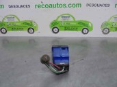 Recambio de mando para mazda 323 berlina f/s (bj) 1.9 16v cat referencia OEM IAM 8Y19  