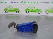 Recambio de mando para mazda 323 berlina f/s (bj) 1.9 16v cat referencia OEM IAM 8Y19 
