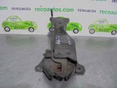 Recambio de cerradura capot para kia sorento 2.5 crdi cat referencia OEM IAM 811303E000 5 PUERTAS