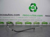 Recambio de tubos aire acondicionado para kia sorento 2.5 crdi cat referencia OEM IAM 977613E000  