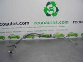 Recambio de tubos aire acondicionado para kia sorento 2.5 crdi cat referencia OEM IAM 977613E000  