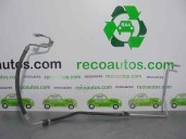 Recambio de tubos aire acondicionado para kia sorento 2.5 crdi cat referencia OEM IAM 977613E000 