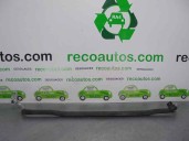 Recambio de tubos aire acondicionado para kia sorento 2.5 crdi cat referencia OEM IAM 977643E010 
