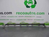Recambio de tubos aire acondicionado para kia sorento 2.5 crdi cat referencia OEM IAM 977643E010 