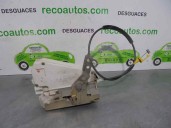 Recambio de tubos aire acondicionado para kia sorento 2.5 crdi cat referencia OEM IAM 977643E010  